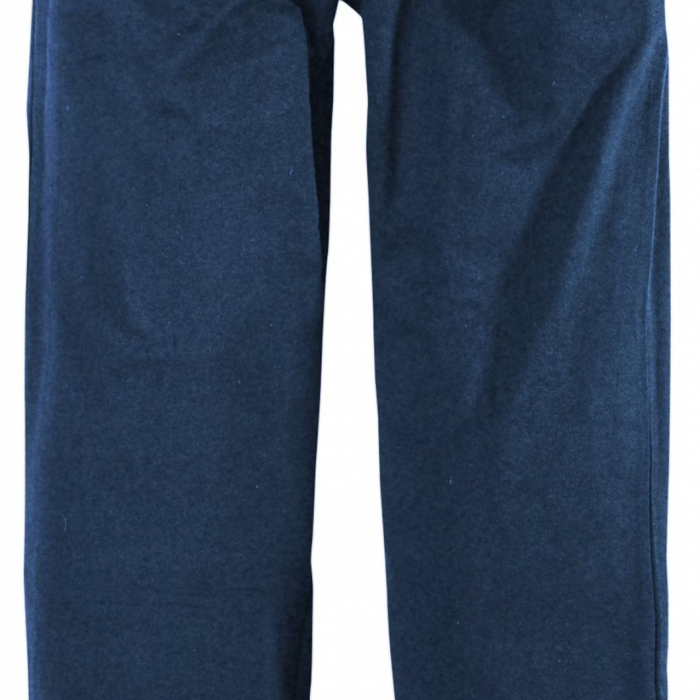 NORTH 56°4 Mens Big Size SWEAT JOGGERS