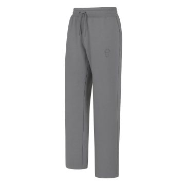 Ed Baxter Big Size Plain Sweat Jogger