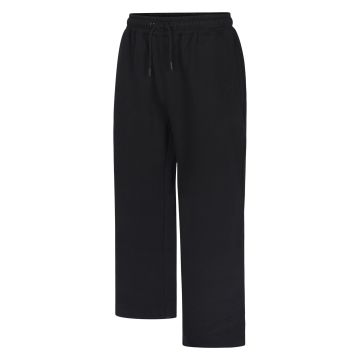 Ed Baxter Big Size Plain Sweat Jogger