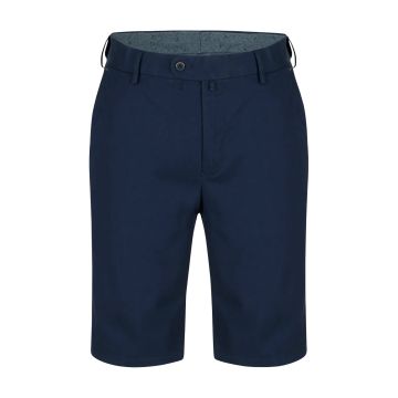 Douglas & Grahame Mens Big Size Cotton Stretch Chino Short