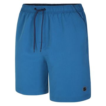 Espionage Swim Short Sw040