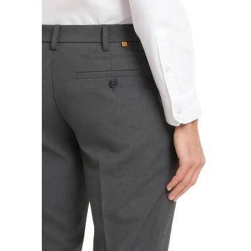 Farah 4 Way Stretch Soft Touch Trouser