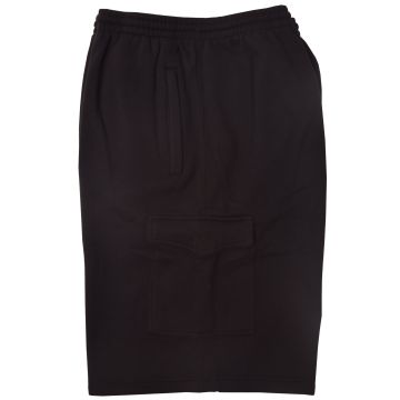 Mens Big Size Espionage Sport Short