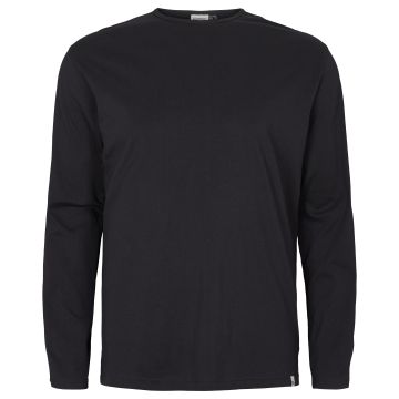 North Latitude Denim Mens Big Size Long Sleeve TShirt
