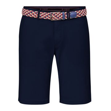 Redpoint Mens Big Size Stretch Cotton Short