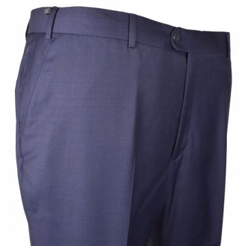 Scott Mix And Match Suit Trouser