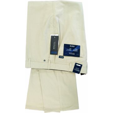 Bruhl Mens Big Size Stretch Cotton Chino