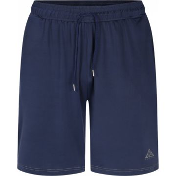 Ed Baxter Mens Big Size Pro Dri Performance Stretch Sport Short