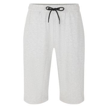 Ed Baxter Mens Big Size Light Weight Zip Pockets With Elasticated Waistband And Drawstring
