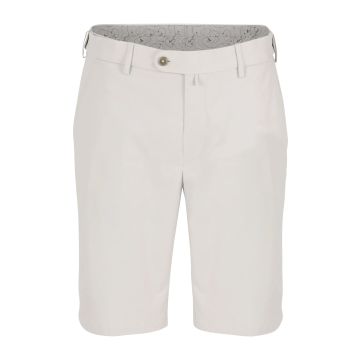 Douglas & Grahame Mens Big Size Cotton Stretch Chino Short