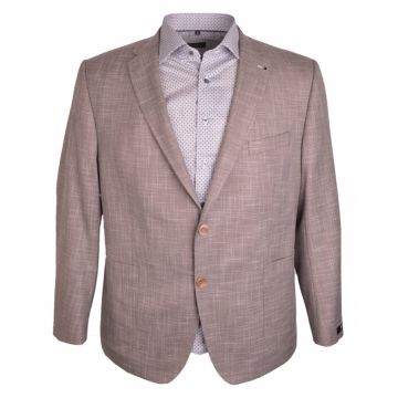 Digel Fashion Stretch Sports Jacket