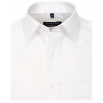 Mens Large Casa Moda Formal Shirt