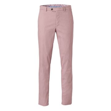 Meyer Mens Big Size Stretch Cotton Chino