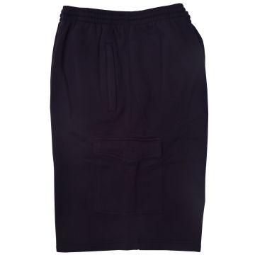 Mens Big Size Espionage Sport Short