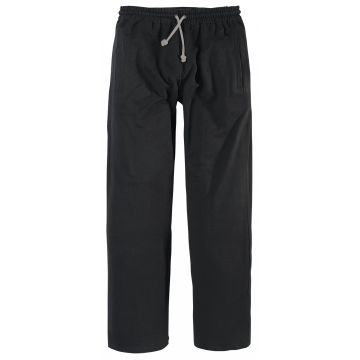 NORTH 56°4 Mens Big Size SWEAT JOGGERS