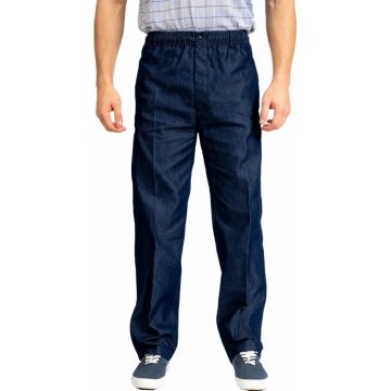 Carabou Rugby Trouser