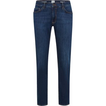 Brax Mens Big Size Hi Flextreme Five Pocket Western Style Jean