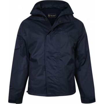 Kam Waterproof Light Jacket