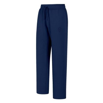 Ed Baxter Big Size Plain Sweat Jogger