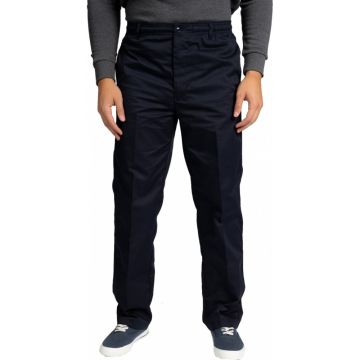 Carabou Rugby Trouser