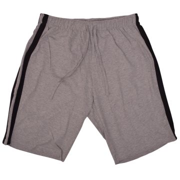 Ed Baxter Essential Lounge Short