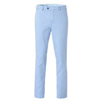 Meyer Mens Big Size Stretch Cotton Chino