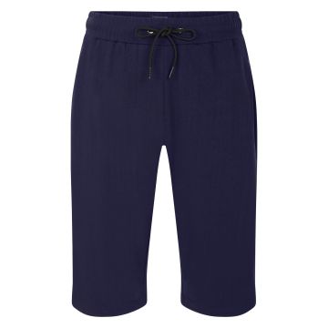 Ed Baxter Mens Big Size Light Weight Zip Pockets With Elasticated Waistband And Drawstring