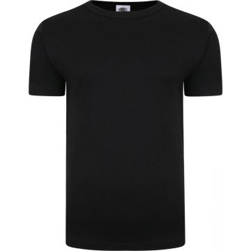 Mens Thermal Tshirt Extra Warm