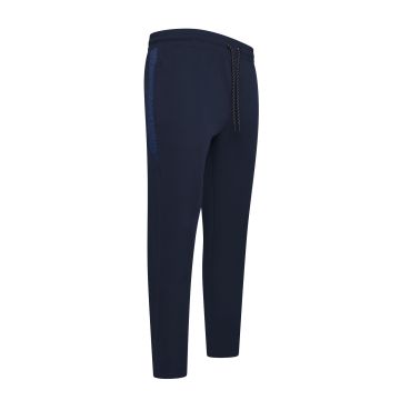 Kam Mens Big Size Active Performance Track Suit Bottoms