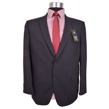 Skopes Mix And Match Suit Jacket