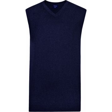 Espionage Cotton Slip Over