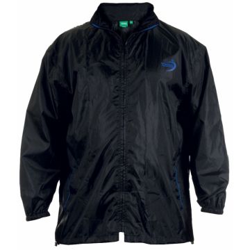 Duke Packaway Weatherproof Jacket