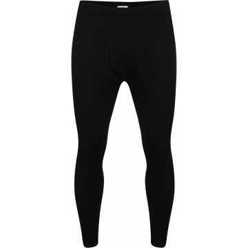 Mens Thermal Long Johns Extra Warm