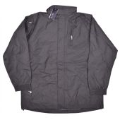 Kam Waterproof Light Jacket