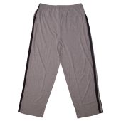Ed Baxter Essential Lounge Trouser