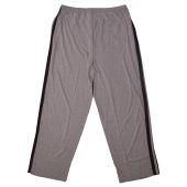 Ed Baxter Essential Lounge Trouser