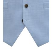 Skopes Mens Big Size Stretch Suit Trouser