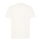 Blend Mens Big Size Crew Neck Penguin Surfboard TShirt