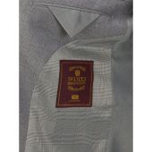 Skopes Men Big Size KYLE Mix and Match Suit Jacket