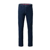 Meyer Mens Big Size Fashion Denim Chino