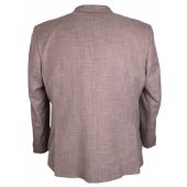 Digel Fashion Stretch Sports Jacket