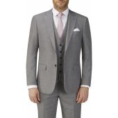 Skopes Men Big Size KYLE Mix and Match Suit Jacket