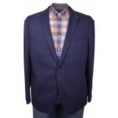 Digel Fashion Self Check Sports Jacket