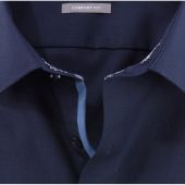 Olymp Mens Big Size Non Iron Egyptian Cotton Formal Shirt