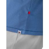 D555 Mens Big Size Miami Beach Sleeveless Tee