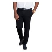 Duke Super Stretch Trouser