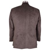 Digel Fine Cord Sports Jacket
