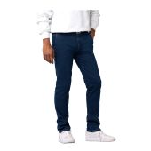 Meyer Mens Big Size Fashion Denim Chino