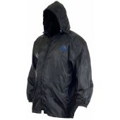 Duke Packaway Weatherproof Jacket