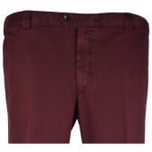Meyer Stretch Organic Cotton Chino